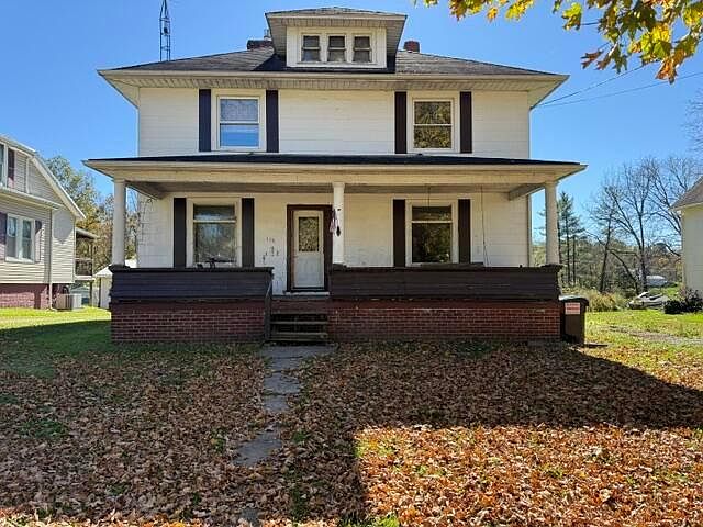 1st image of 115 Marshall Hill Rd