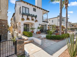 410-5 Goldenrod Ave #B, Corona Del Mar, CA 92625