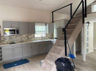 (Undisclosed Address), Ridge, NY 11961