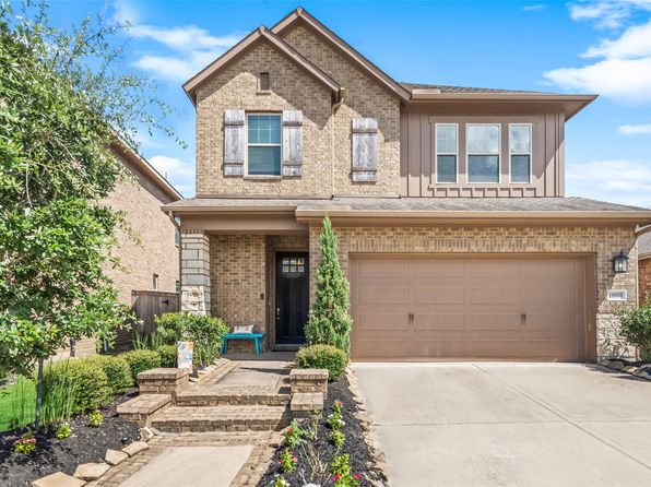 15510 Bosque Valley Ct