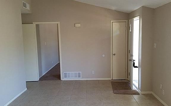 4th image of 1568 Diego Rivera Dr