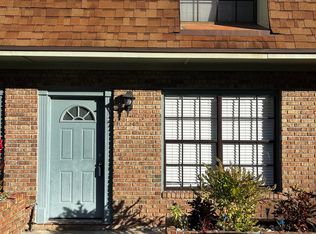 1300 Arlington Ln NE APT 125, Palm Bay, FL 32905