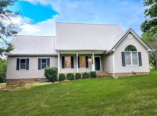 5566 Hanson Rd, Madisonville, KY 42431
