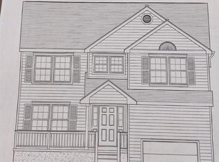 916 S Concourse #S, Keyport, NJ 07735