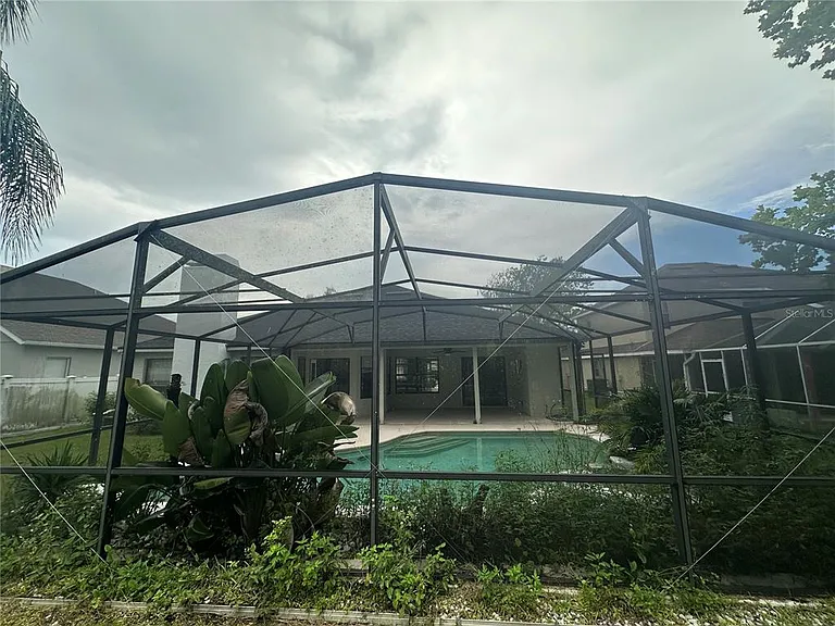 929 Rosinia Ct — Photo 45