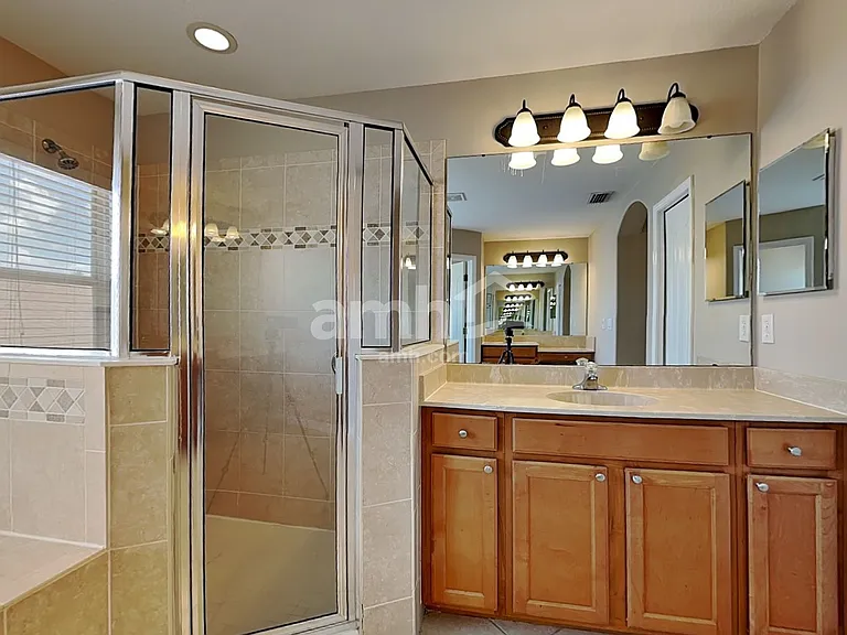 418 Durham Shore Ct — Photo 17