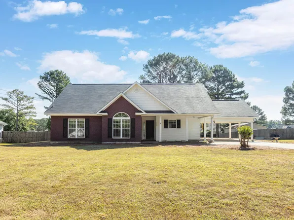 230 Lee Road 380, Valley, AL 36854