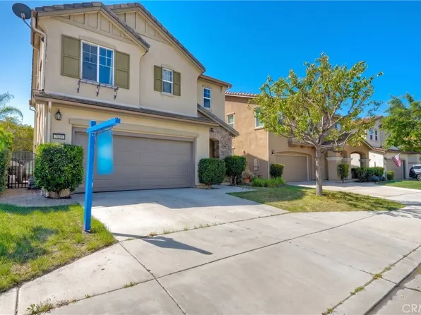 3838 Lake Circle Dr, Fallbrook, CA 92028