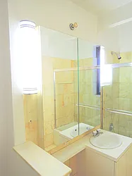 Rented by Manhattan Spaces