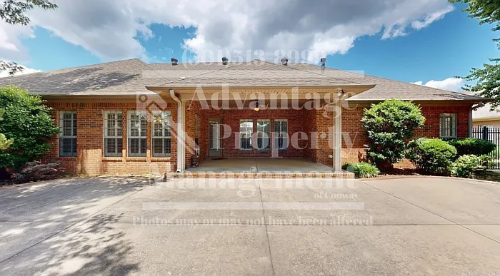 4335 Gazebo Dr — Photo 22
