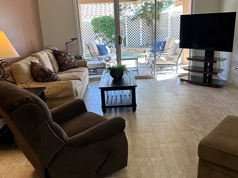 7353 E Adele Ct — Photo 9