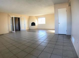 6872 E Mary Dr, Tucson, AZ 85730