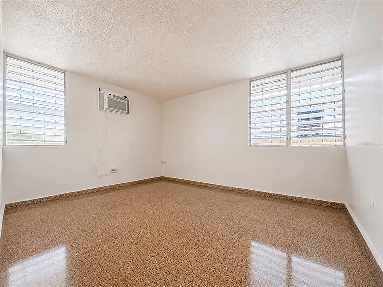 1 Saint Urb Villa Arrieta #C-51-1ST — Photo 8