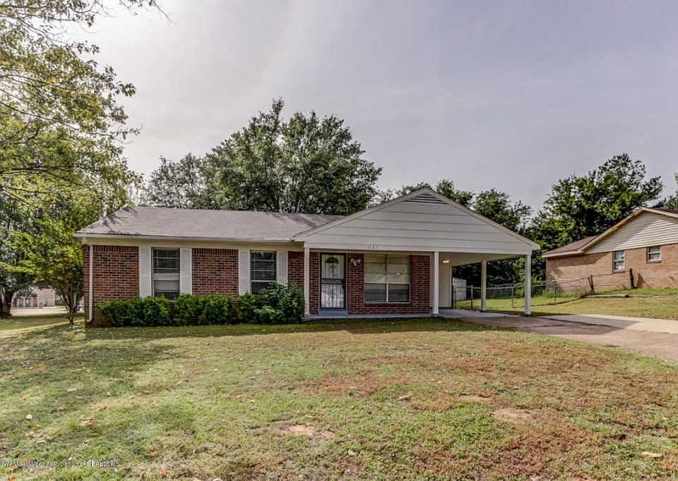 1st image of 3765 Hilltop Dr