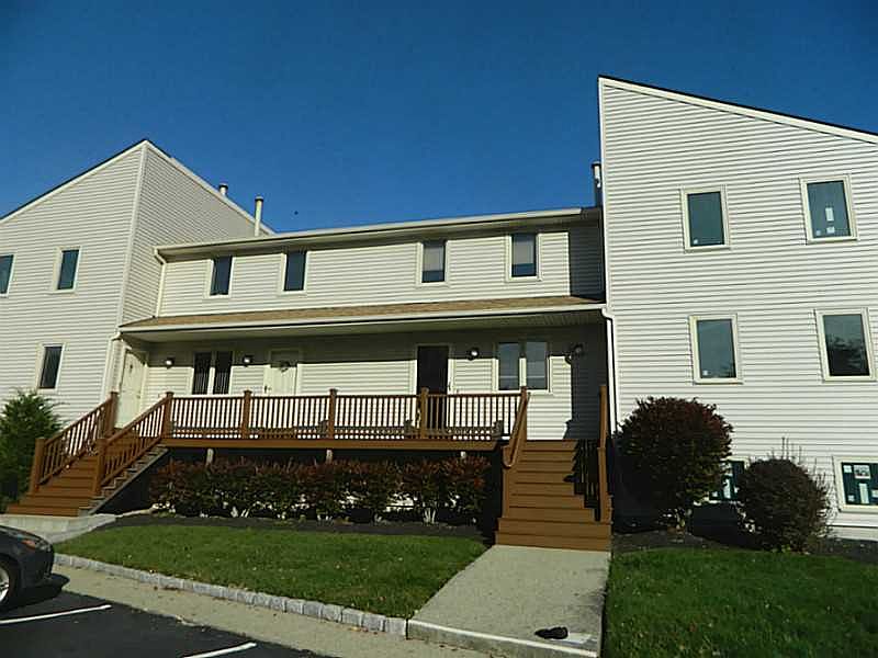 1st image of 660 Point Judith Rd APT D3
