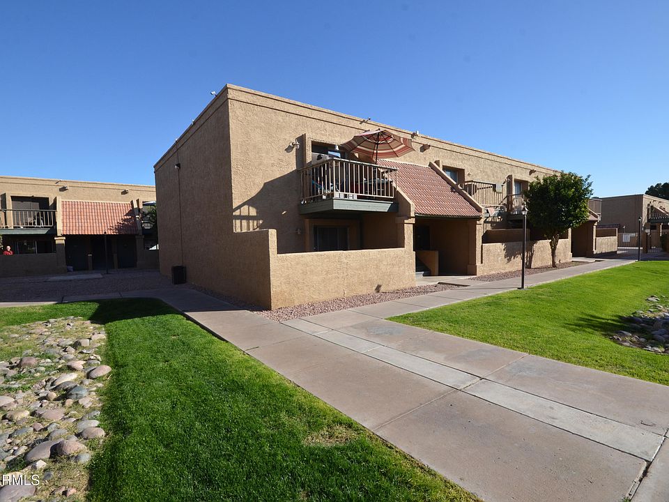 1st image of 1224 E Evergreen St APT 123