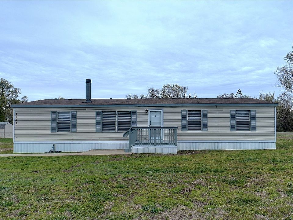 1st image of 12451 Meadow Green Ln