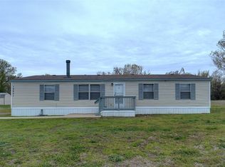12451 Meadow Green Ln, Justin, TX 76247