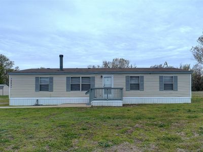12451 Meadow Green Ln, Justin, TX, 76247