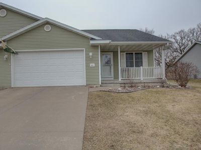2016 Crooked Ave, Holmen, WI, 54636