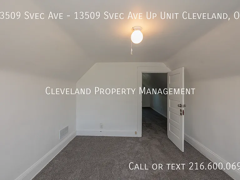 13509 Svec Ave #UP — Photo 17