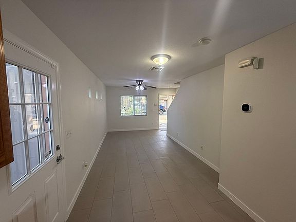 3rd image of 5241 Starter Ave