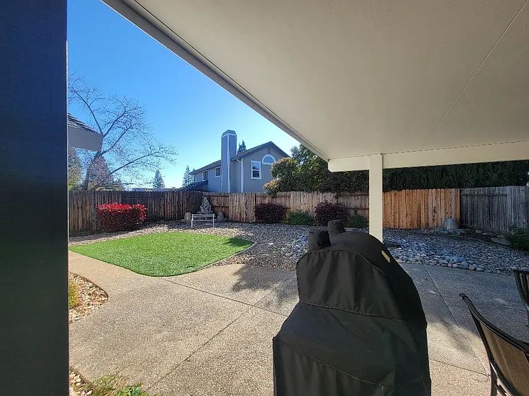 167 Bittercreek Dr — Photo 17