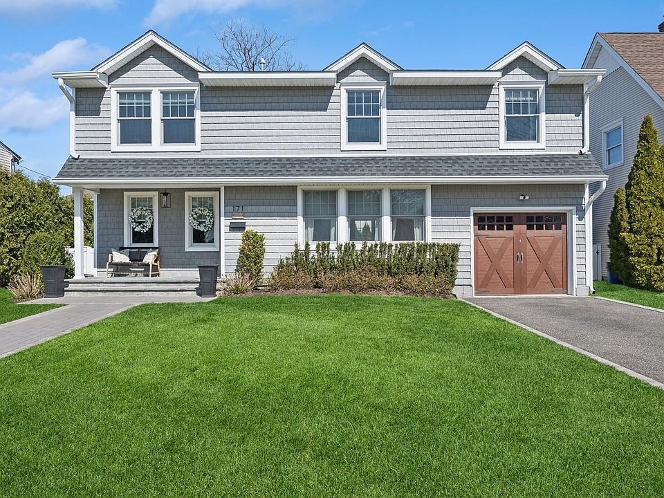 1st image of 171 Willow Street