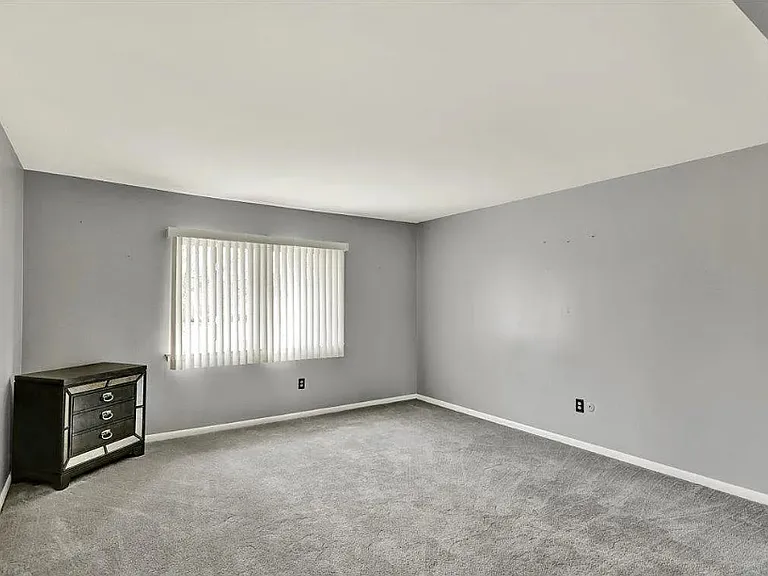 1801 Cambridge Ave #A21 — Photo 3