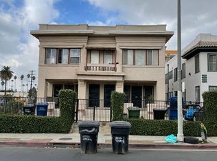 1555 6th Ave #1555, Los Angeles, CA 90019