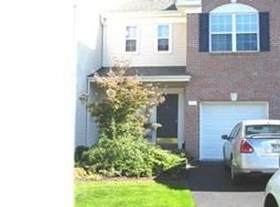 21 Simons Way, Huntingdon Valley, PA 19006
