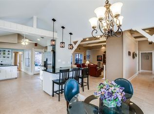 717 Peavy Rd, Dallas, TX 75218