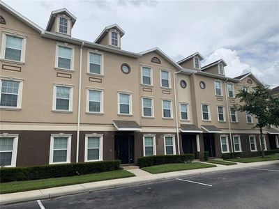 10144 Arbor Run Dr UNIT 152, Tampa, FL, 33647