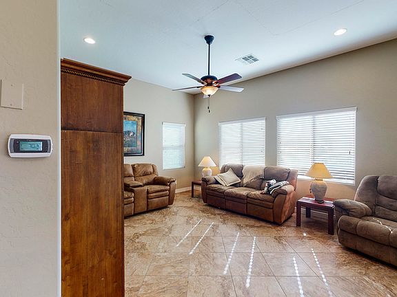 3rd image of 2603 E San Mateo Dr