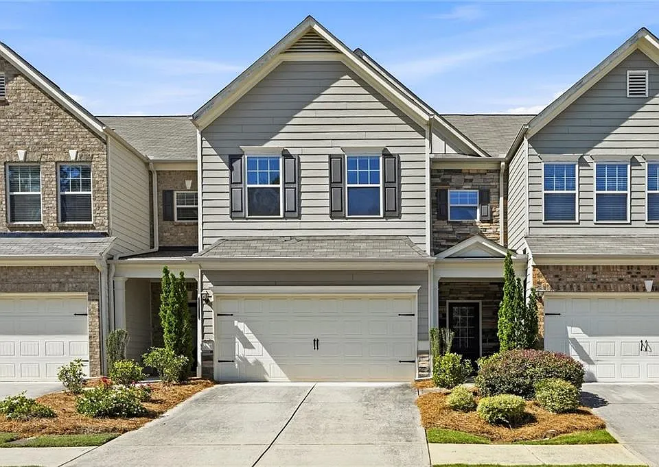 2639 Bloom Cir