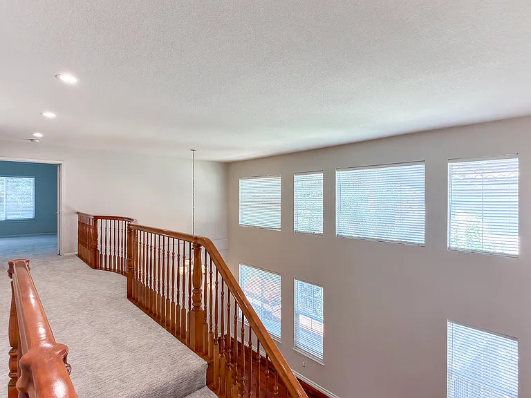 1775 Red Robin Pl — Photo 31
