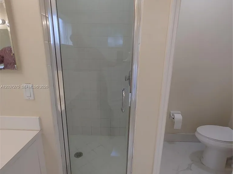 21872 SW 95th Pl — Photo 57