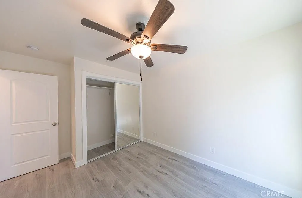 2 bed, 950 sqft, $3,000 — Photo 3