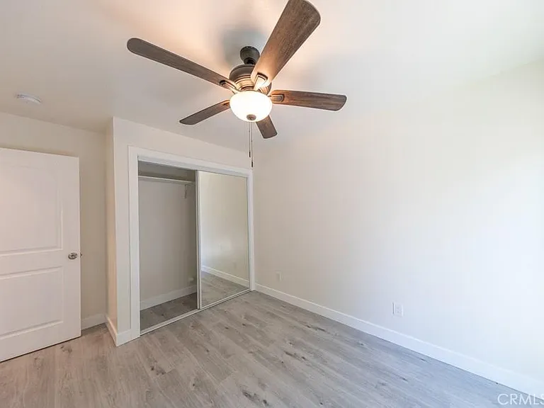 21801 Hawaiian Ave #D — Photo 3