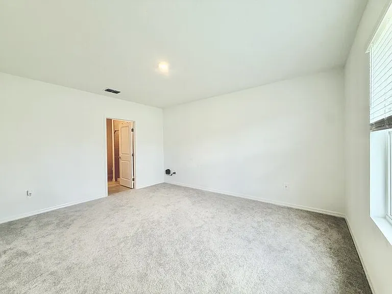 641 Bald Cypress Dr — Photo 46