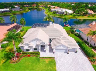 11092 Longshore Way W, Naples, FL 34119