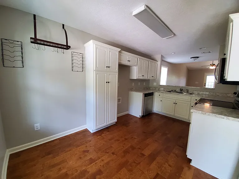 198 Buckhaven Way — Photo 8