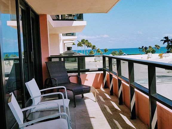 3rd image of 5225 Collins Ave #Id1246521p