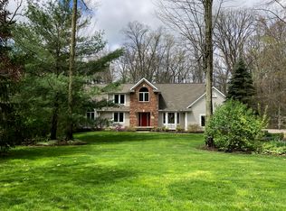6048 Chagrin Blvd, Solon, OH