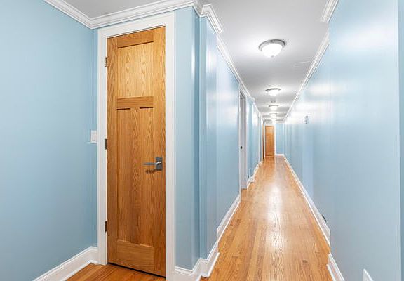5th image of 4721 S Greenwood Ave #G