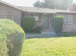1612 Akron Way, Sacramento, CA 95822