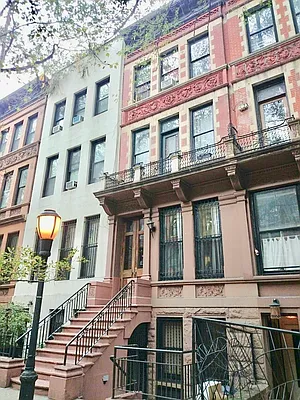 Rented by Prime City Listings LLC | media 6