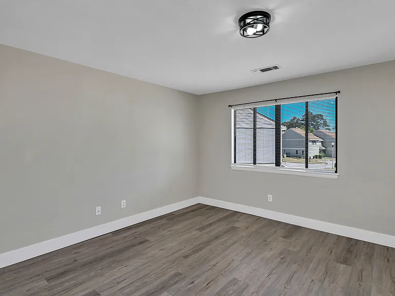6905 Cleaton Rd #2 — Photo 69