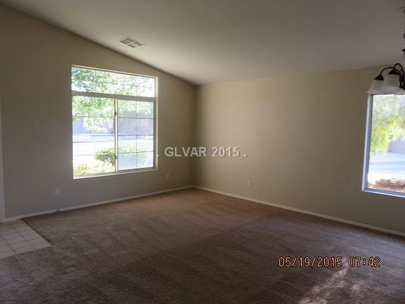 3rd image of 5419 Basset Hound Ave