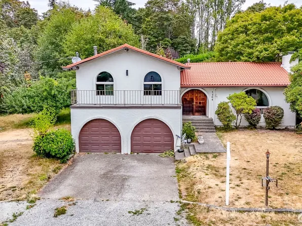 1304 S 286th Street, Federal Way, WA 98003